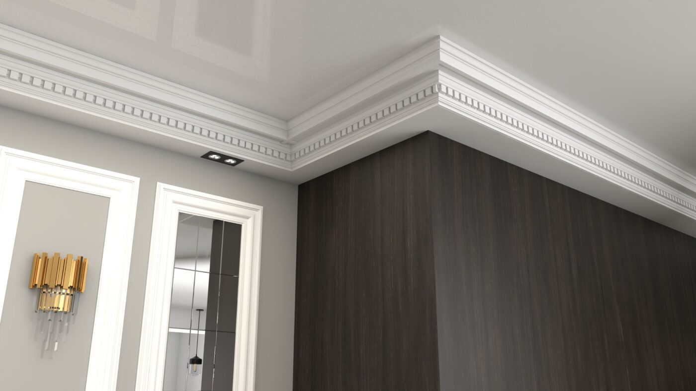 Köşk Kartonpiyerci