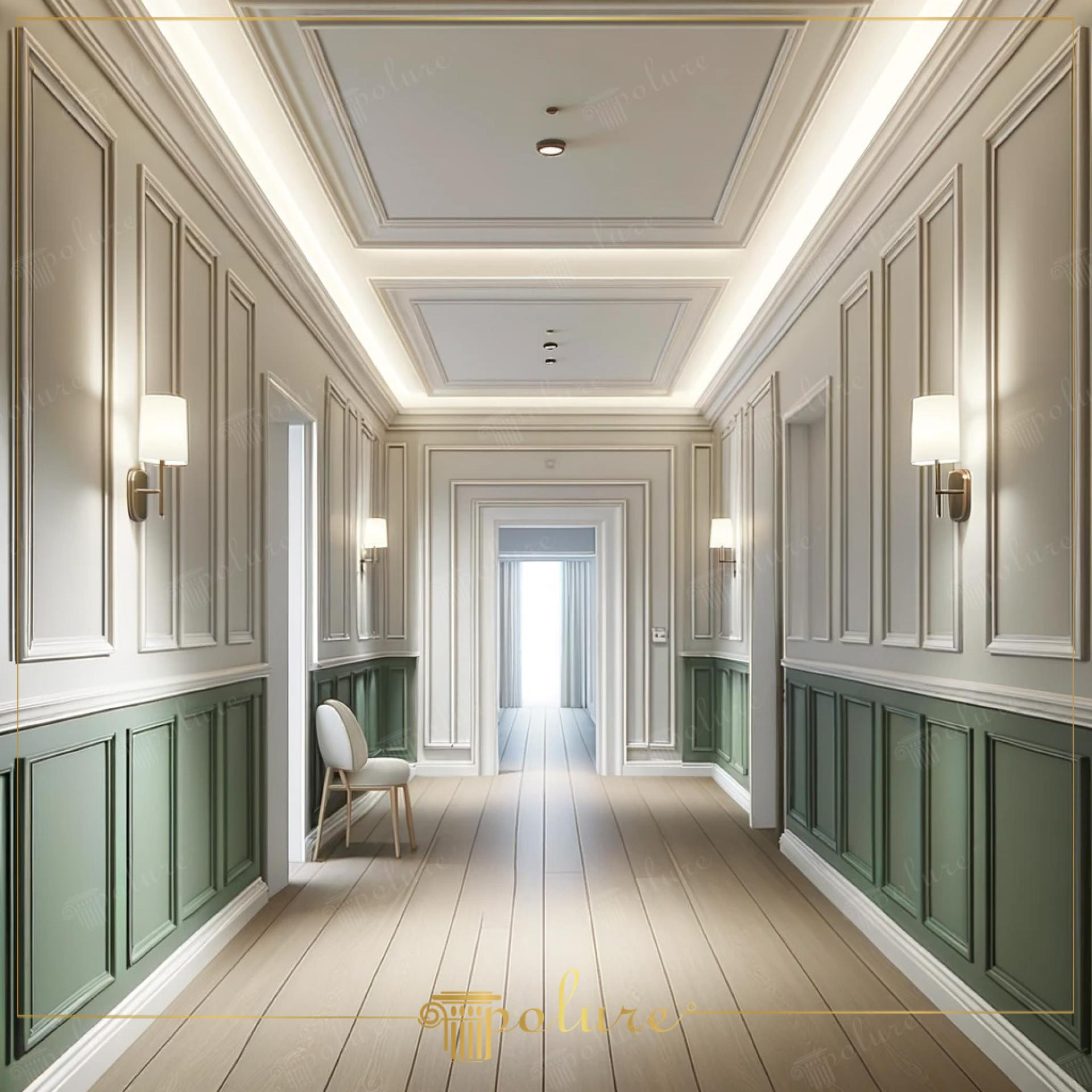 Köşk Kartonpiyerci